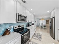 1763 Bayshore Boulevard, Dunedin, FL 34698