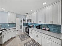 1763 Bayshore Boulevard, Dunedin, FL 34698