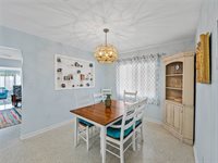 1763 Bayshore Boulevard, Dunedin, FL 34698