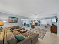 1763 Bayshore Boulevard, Dunedin, FL 34698