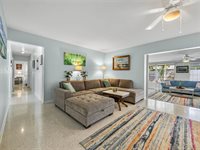1763 Bayshore Boulevard, Dunedin, FL 34698