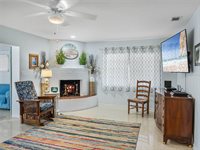 1763 Bayshore Boulevard, Dunedin, FL 34698