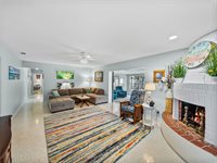 1763 Bayshore Boulevard, Dunedin, FL 34698