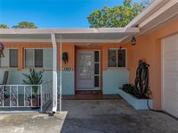 1763 Bayshore Boulevard, Dunedin, FL 34698