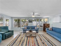 1763 Bayshore Boulevard, Dunedin, FL 34698