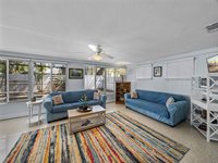 1763 Bayshore Boulevard, Dunedin, FL 34698