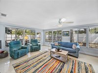 1763 Bayshore Boulevard, Dunedin, FL 34698