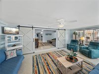 1763 Bayshore Boulevard, Dunedin, FL 34698