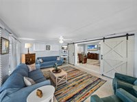 1763 Bayshore Boulevard, Dunedin, FL 34698