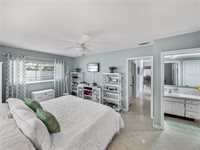 1763 Bayshore Boulevard, Dunedin, FL 34698