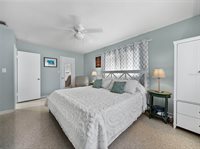 1763 Bayshore Boulevard, Dunedin, FL 34698