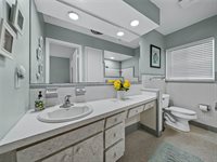 1763 Bayshore Boulevard, Dunedin, FL 34698