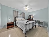 1763 Bayshore Boulevard, Dunedin, FL 34698