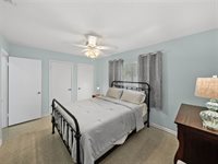 1763 Bayshore Boulevard, Dunedin, FL 34698