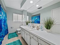 1763 Bayshore Boulevard, Dunedin, FL 34698