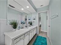 1763 Bayshore Boulevard, Dunedin, FL 34698