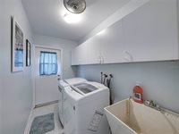 1763 Bayshore Boulevard, Dunedin, FL 34698