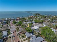 1763 Bayshore Boulevard, Dunedin, FL 34698
