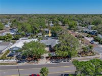 1763 Bayshore Boulevard, Dunedin, FL 34698