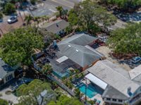 1763 Bayshore Boulevard, Dunedin, FL 34698