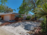 1763 Bayshore Boulevard, Dunedin, FL 34698