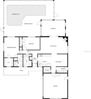 1763 Bayshore Boulevard, Dunedin, FL 34698