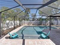 1763 Bayshore Boulevard, Dunedin, FL 34698