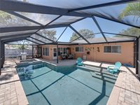 1763 Bayshore Boulevard, Dunedin, FL 34698