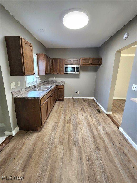 448 North 6th Street, Cambridge, OH 43725