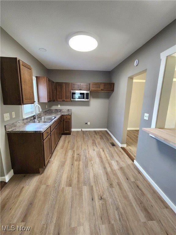 448 North 6th Street, Cambridge, OH 43725