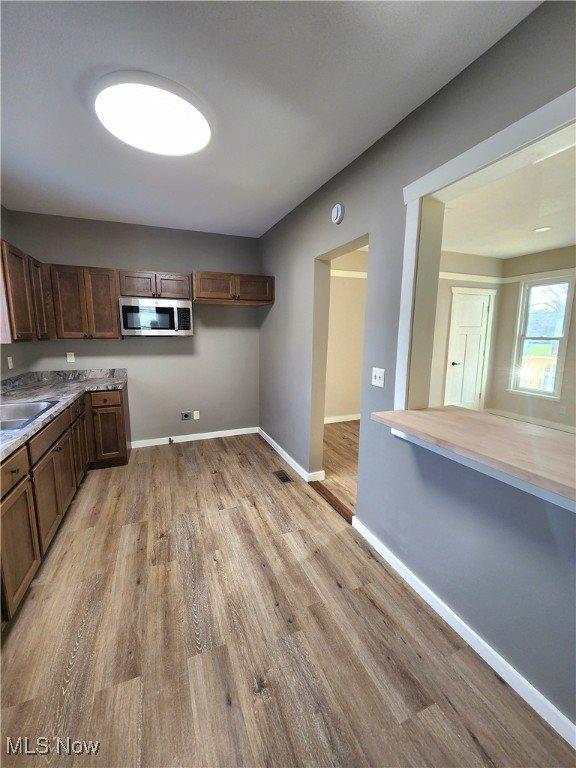 448 North 6th Street, Cambridge, OH 43725