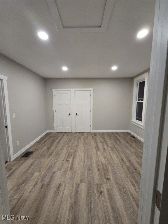 448 North 6th Street, Cambridge, OH 43725