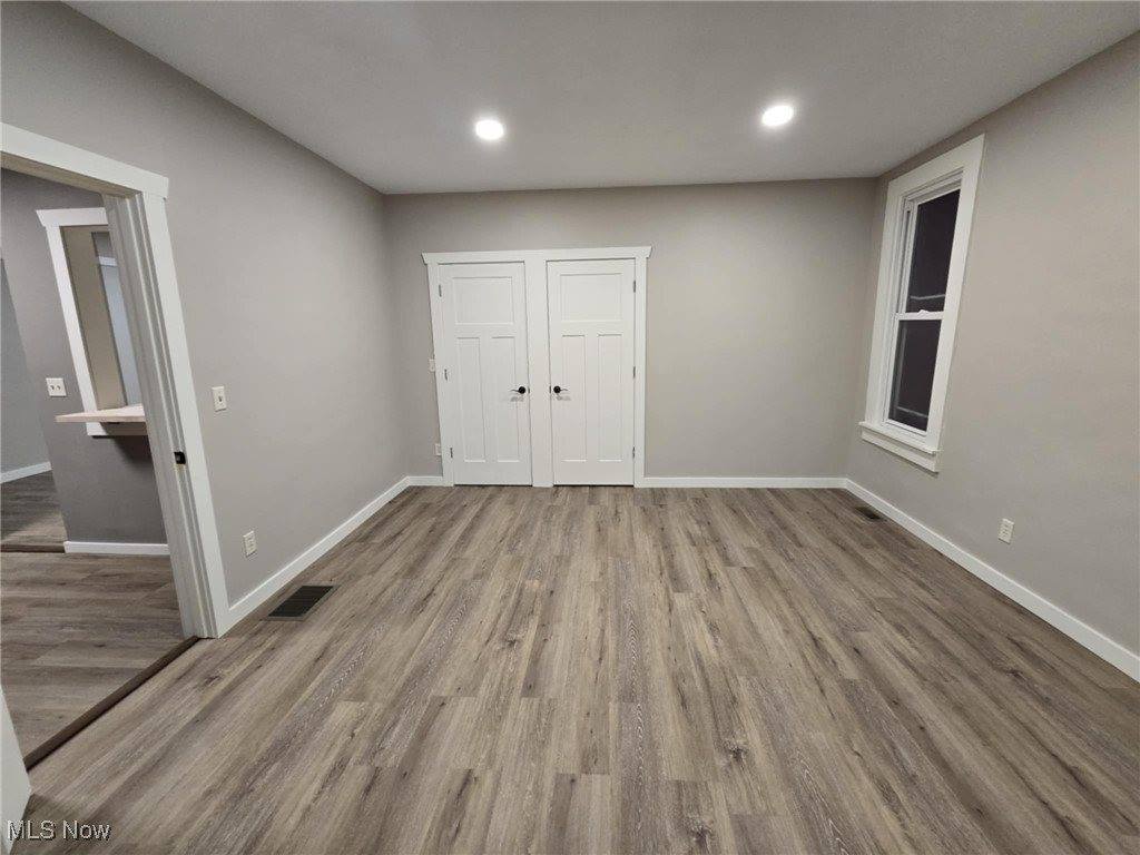 448 North 6th Street, Cambridge, OH 43725