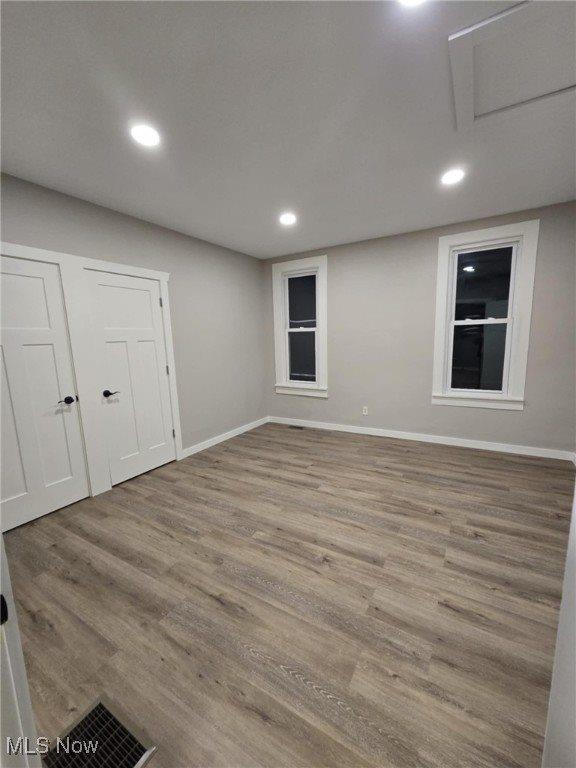 448 North 6th Street, Cambridge, OH 43725