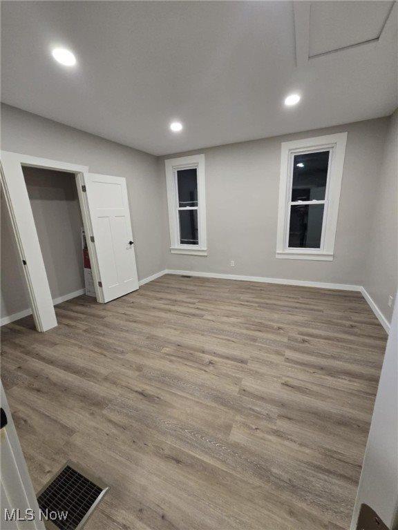 448 North 6th Street, Cambridge, OH 43725