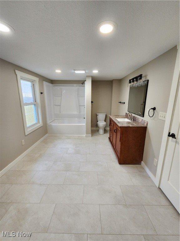 448 North 6th Street, Cambridge, OH 43725