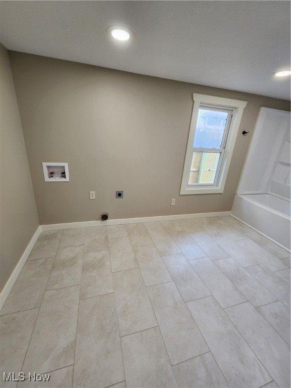 448 North 6th Street, Cambridge, OH 43725