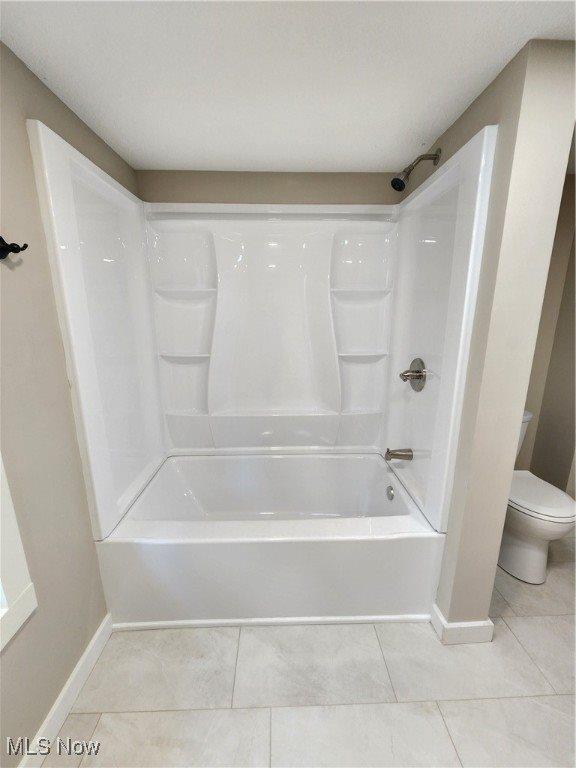 448 North 6th Street, Cambridge, OH 43725