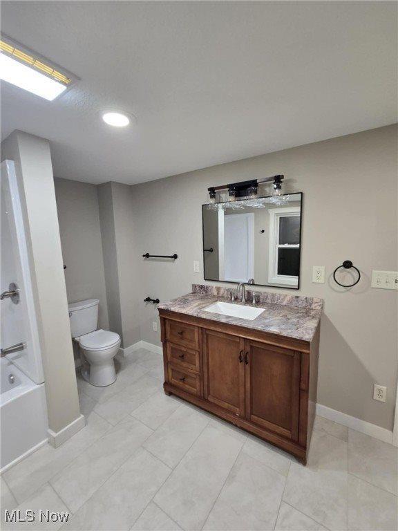 448 North 6th Street, Cambridge, OH 43725