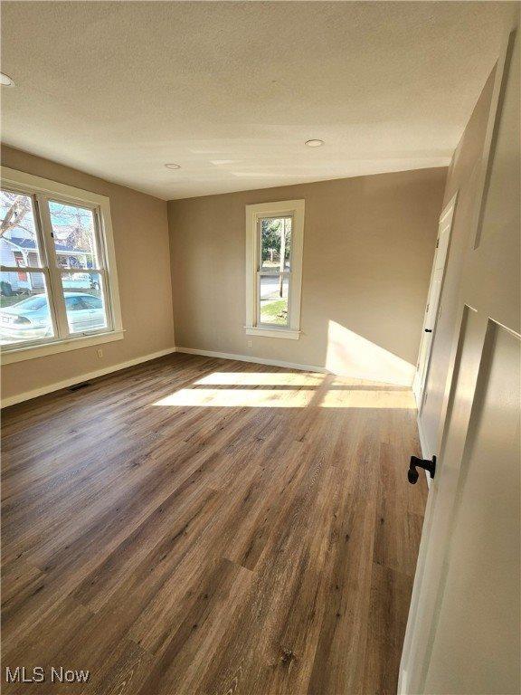 448 North 6th Street, Cambridge, OH 43725