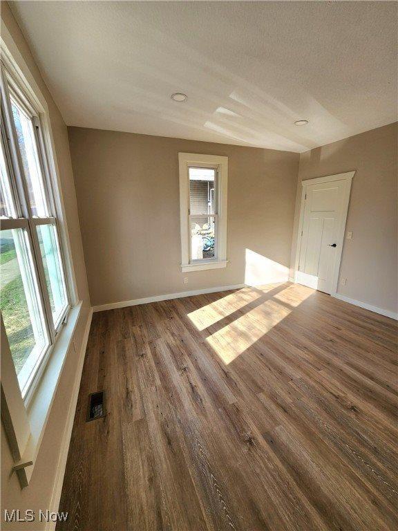 448 North 6th Street, Cambridge, OH 43725