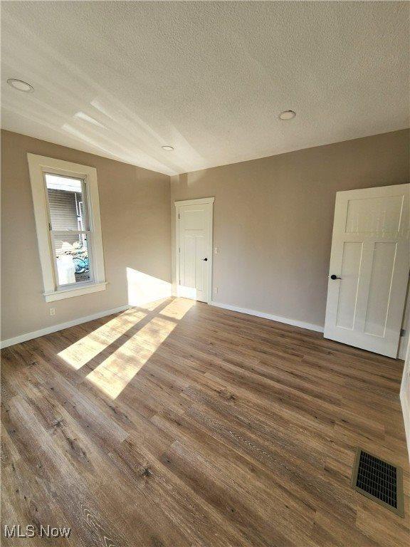 448 North 6th Street, Cambridge, OH 43725