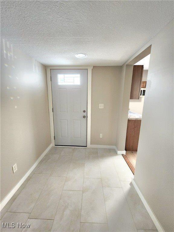 448 North 6th Street, Cambridge, OH 43725