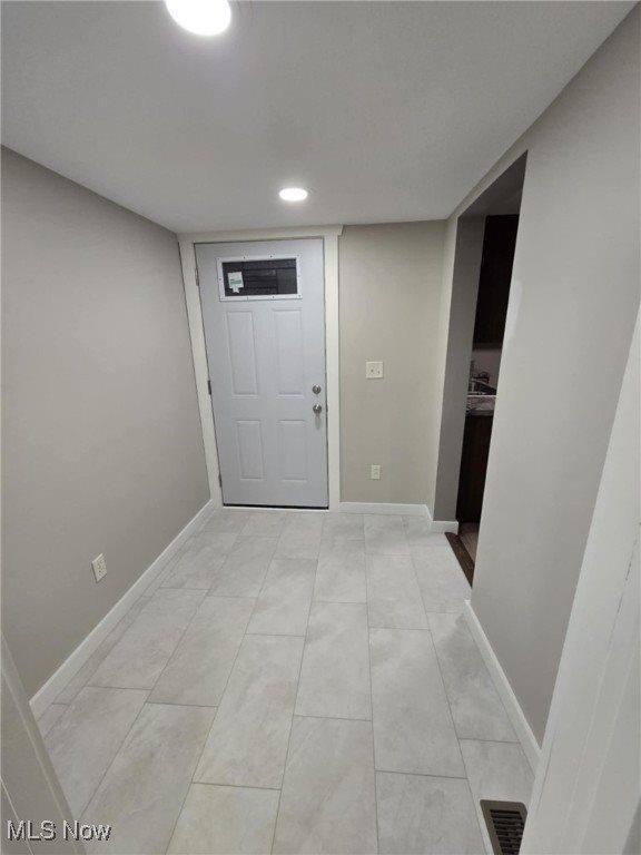 448 North 6th Street, Cambridge, OH 43725