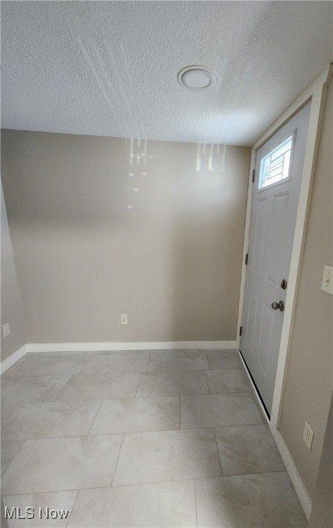 448 North 6th Street, Cambridge, OH 43725