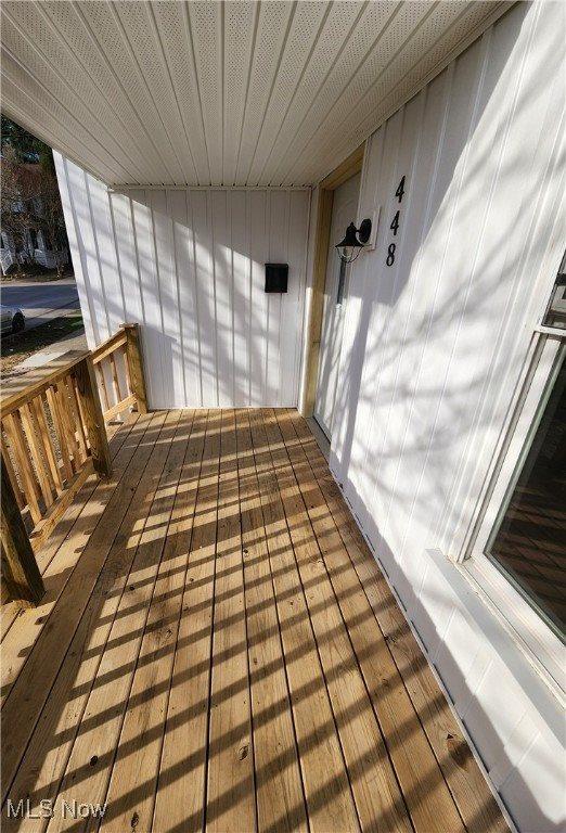 448 North 6th Street, Cambridge, OH 43725