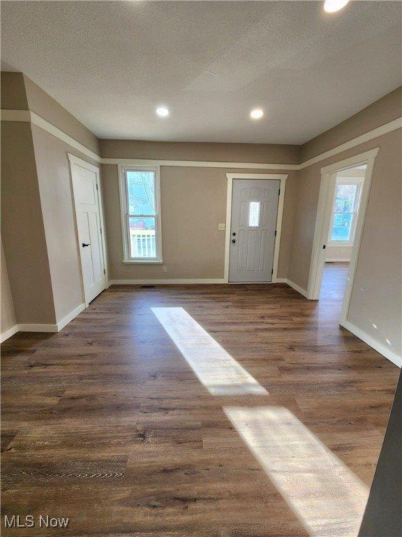 448 North 6th Street, Cambridge, OH 43725