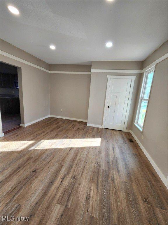448 North 6th Street, Cambridge, OH 43725