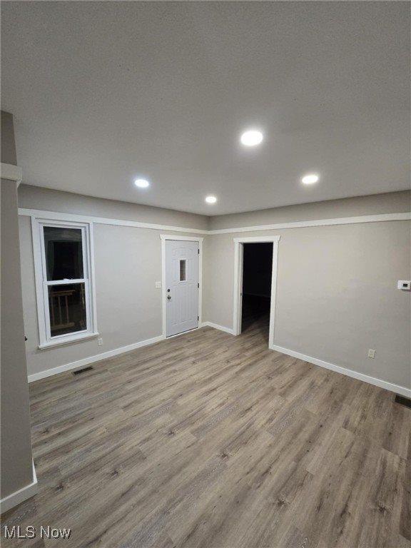 448 North 6th Street, Cambridge, OH 43725