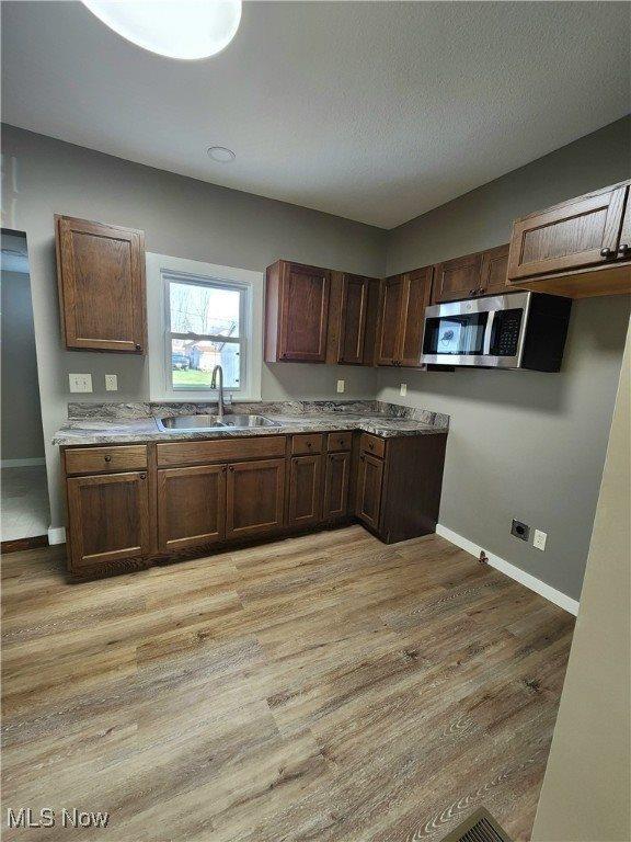 448 North 6th Street, Cambridge, OH 43725